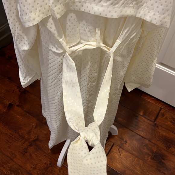 Leith Duster - Picture 6 of 8